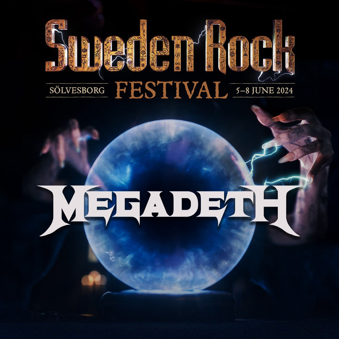 Sweden Rock Festival 2024 Megadeth Cyber Army   428081640 949550183201059 6059599867503163631 N 